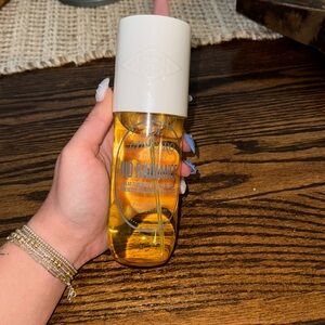 Sol De Janeiro Rio Radiance